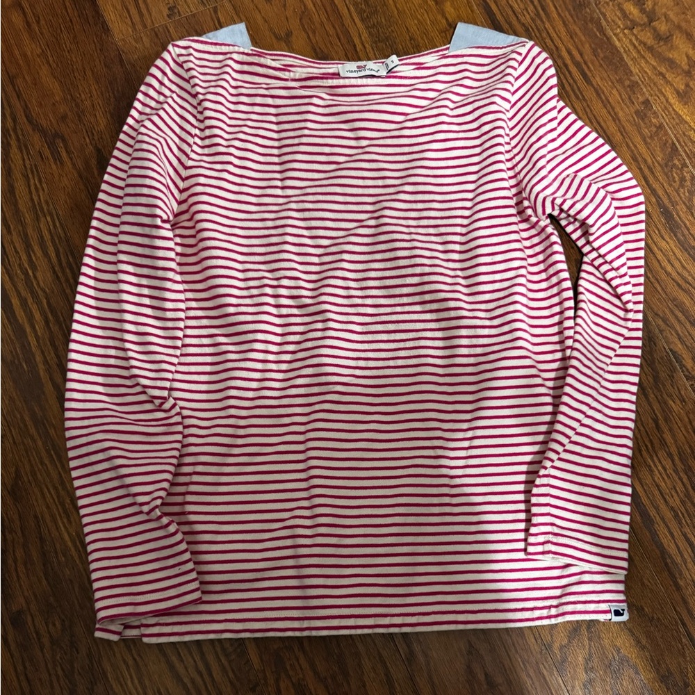 Vineyard‎ vines women’s